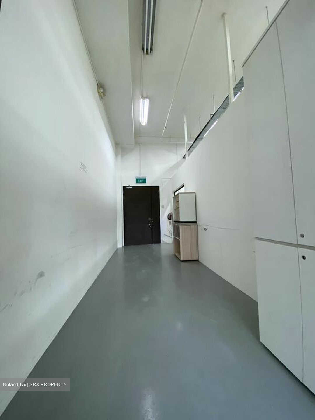 UB. One (D14), Factory #514445811